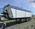 Серый Фрухауф FST4FC, объемом двигателя 0 л и пробегом 247 тыс. км за 41839 $, фото 1 на Automoto.ua