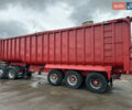 Фрухауф General, объемом двигателя 0 л и пробегом 0 тыс. км за 13500 $, фото 5 на Automoto.ua