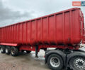 Фрухауф General, объемом двигателя 0 л и пробегом 0 тыс. км за 13500 $, фото 6 на Automoto.ua