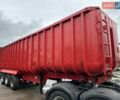 Фрухауф General, объемом двигателя 0 л и пробегом 0 тыс. км за 13500 $, фото 7 на Automoto.ua