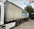 Фрухауф General, объемом двигателя 0 л и пробегом 1 тыс. км за 2500 $, фото 1 на Automoto.ua