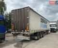 Фрухауф General, объемом двигателя 0 л и пробегом 1 тыс. км за 2500 $, фото 1 на Automoto.ua