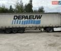 Фрухауф General, объемом двигателя 0 л и пробегом 1 тыс. км за 2500 $, фото 4 на Automoto.ua