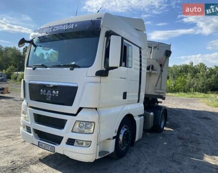 Фрухауф Limited, объемом двигателя 0 л и пробегом 350 тыс. км за 21000 $, фото 13 на Automoto.ua