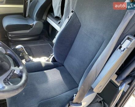 Фрухауф Limited, объемом двигателя 0 л и пробегом 350 тыс. км за 21000 $, фото 21 на Automoto.ua