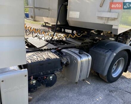 Фрухауф Limited, объемом двигателя 0 л и пробегом 350 тыс. км за 21000 $, фото 14 на Automoto.ua