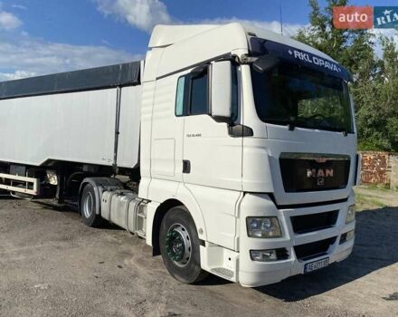 Фрухауф Limited, объемом двигателя 0 л и пробегом 350 тыс. км за 21000 $, фото 12 на Automoto.ua