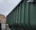 Черный Фрухауф LTD/WAD, объемом двигателя 0 л и пробегом 0 тыс. км за 16100 $, фото 3 на Automoto.ua