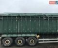 Черный Фрухауф LTD/WAD, объемом двигателя 0 л и пробегом 0 тыс. км за 16100 $, фото 1 на Automoto.ua