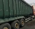Черный Фрухауф LTD/WAD, объемом двигателя 0 л и пробегом 0 тыс. км за 16100 $, фото 1 на Automoto.ua