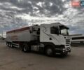 Красный Фрухауф LTD/WAD, объемом двигателя 0 л и пробегом 170 тыс. км за 29500 $, фото 10 на Automoto.ua