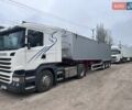 Красный Фрухауф LTD/WAD, объемом двигателя 0 л и пробегом 170 тыс. км за 29500 $, фото 1 на Automoto.ua