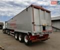 Красный Фрухауф LTD/WAD, объемом двигателя 0 л и пробегом 170 тыс. км за 29500 $, фото 3 на Automoto.ua