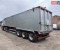 Красный Фрухауф LTD/WAD, объемом двигателя 0 л и пробегом 170 тыс. км за 29500 $, фото 1 на Automoto.ua