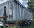 Красный Фрухауф LTD/WAD, объемом двигателя 0 л и пробегом 100 тыс. км за 14300 $, фото 1 на Automoto.ua