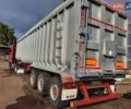 Красный Фрухауф LTD/WAD, объемом двигателя 0 л и пробегом 100 тыс. км за 17450 $, фото 19 на Automoto.ua