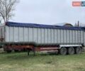 Красный Фрухауф LTD/WAD, объемом двигателя 0 л и пробегом 100 тыс. км за 17450 $, фото 21 на Automoto.ua