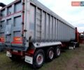 Красный Фрухауф LTD/WAD, объемом двигателя 0 л и пробегом 100 тыс. км за 26100 $, фото 1 на Automoto.ua