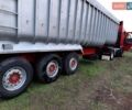 Красный Фрухауф LTD/WAD, объемом двигателя 0 л и пробегом 100 тыс. км за 26100 $, фото 1 на Automoto.ua