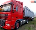 Красный Фрухауф LTD/WAD, объемом двигателя 0 л и пробегом 100 тыс. км за 26100 $, фото 5 на Automoto.ua