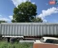 Красный Фрухауф LTD/WAD, объемом двигателя 0 л и пробегом 100 тыс. км за 14300 $, фото 4 на Automoto.ua