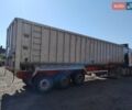 Красный Фрухауф LTD/WAD, объемом двигателя 0 л и пробегом 105 тыс. км за 16500 $, фото 3 на Automoto.ua