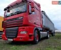 Красный Фрухауф LTD/WAD, объемом двигателя 0 л и пробегом 100 тыс. км за 26100 $, фото 14 на Automoto.ua