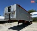 Красный Фрухауф LTD/WAD, объемом двигателя 0 л и пробегом 2 тыс. км за 17051 $, фото 1 на Automoto.ua