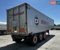 Красный Фрухауф LTD/WAD, объемом двигателя 0 л и пробегом 2 тыс. км за 17051 $, фото 4 на Automoto.ua