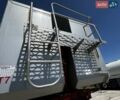 Красный Фрухауф LTD/WAD, объемом двигателя 0 л и пробегом 2 тыс. км за 17051 $, фото 8 на Automoto.ua