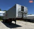 Красный Фрухауф LTD/WAD, объемом двигателя 0 л и пробегом 2 тыс. км за 17051 $, фото 2 на Automoto.ua