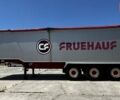 Красный Фрухауф LTD/WAD, объемом двигателя 0 л и пробегом 2 тыс. км за 17051 $, фото 7 на Automoto.ua