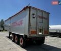 Красный Фрухауф LTD/WAD, объемом двигателя 0 л и пробегом 2 тыс. км за 17051 $, фото 6 на Automoto.ua