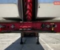 Красный Фрухауф LTD/WAD, объемом двигателя 0 л и пробегом 2 тыс. км за 17051 $, фото 9 на Automoto.ua