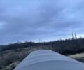 Красный Фрухауф LTD/WAD, объемом двигателя 0 л и пробегом 1 тыс. км за 18700 $, фото 9 на Automoto.ua