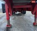 Красный Фрухауф LTD/WAD, объемом двигателя 0 л и пробегом 1 тыс. км за 18700 $, фото 8 на Automoto.ua