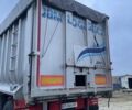 Красный Фрухауф LTD/WAD, объемом двигателя 0 л и пробегом 1 тыс. км за 18700 $, фото 6 на Automoto.ua