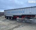 Красный Фрухауф LTD/WAD, объемом двигателя 0 л и пробегом 1 тыс. км за 18700 $, фото 1 на Automoto.ua