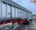 Красный Фрухауф LTD/WAD, объемом двигателя 0 л и пробегом 1 тыс. км за 18700 $, фото 5 на Automoto.ua