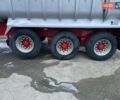 Красный Фрухауф LTD/WAD, объемом двигателя 0 л и пробегом 1 тыс. км за 18700 $, фото 7 на Automoto.ua