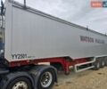 Червоний Фрухауф LTD/WAD, об'ємом двигуна 0 л та пробігом 0 тис. км за 16500 $, фото 1 на Automoto.ua