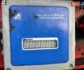Красный Фрухауф LTD/WAD, объемом двигателя 0 л и пробегом 300 тыс. км за 12250 $, фото 8 на Automoto.ua