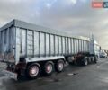 Красный Фрухауф LTD/WAD, объемом двигателя 0 л и пробегом 300 тыс. км за 12250 $, фото 3 на Automoto.ua