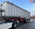 Красный Фрухауф LTD/WAD, объемом двигателя 0 л и пробегом 300 тыс. км за 12499 $, фото 1 на Automoto.ua