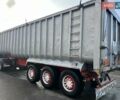 Красный Фрухауф LTD/WAD, объемом двигателя 0 л и пробегом 300 тыс. км за 12250 $, фото 1 на Automoto.ua