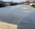 Красный Фрухауф LTD/WAD, объемом двигателя 0 л и пробегом 300 тыс. км за 12250 $, фото 7 на Automoto.ua