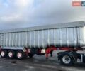 Красный Фрухауф LTD/WAD, объемом двигателя 0 л и пробегом 300 тыс. км за 12250 $, фото 4 на Automoto.ua