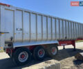 Красный Фрухауф LTD/WAD, объемом двигателя 0 л и пробегом 0 тыс. км за 18600 $, фото 5 на Automoto.ua