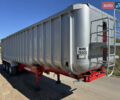 Красный Фрухауф LTD/WAD, объемом двигателя 0 л и пробегом 0 тыс. км за 18600 $, фото 2 на Automoto.ua