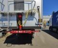 Червоний Фрухауф LTD/WAD, об'ємом двигуна 0 л та пробігом 0 тис. км за 22999 $, фото 7 на Automoto.ua